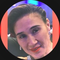 Naomi Capetillo