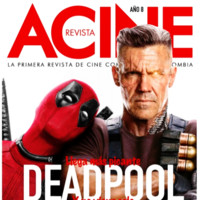 Revista Acine