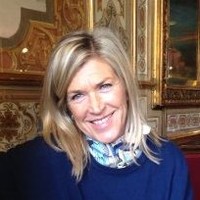 BEATRICE HOUTTEMAN