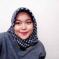 Neiza Rachma