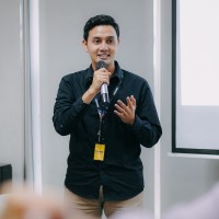 Muhammad Falaah