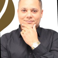 Junior Nunes