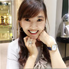 Maggie Wang