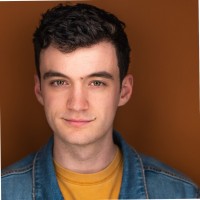 Jack Leonard