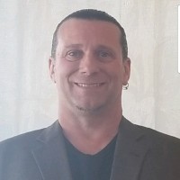 Dennis Knerr
