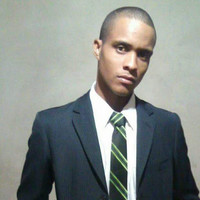 Andre Lucas