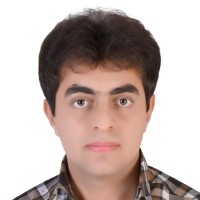 arash karimian
