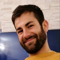 Mauro Vanzo