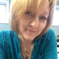 Martha Shelley