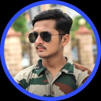 Alpesh Rajput