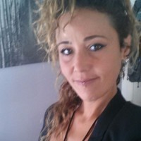 CINTHIA CUETO FELIPE