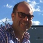 Peter Henderson