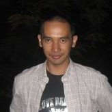 slamet hariono