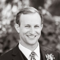 John Pappalardo