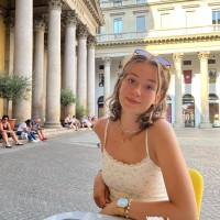 Sofie Peters