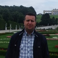 Samet Mert