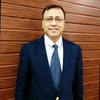 Tarak Nath Banerjee