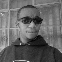 Zachariah Angwenyi