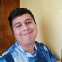 Ismael González Escobar