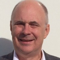 Peter Orre