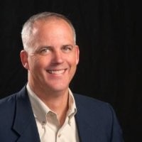 Ted Gilson, MBA