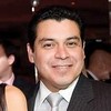 Nelson Lucero