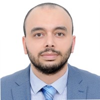 Ahmed Enani