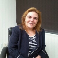 Stéphanie Labelle