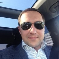 Дмитрий Щербаков