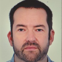 Dr. Roger Bernhard