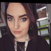 Nyssa Staniforth