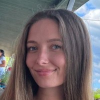 Lyudmila Perogova