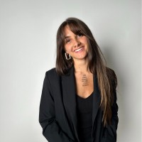 Fiona Bolter