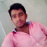S Ranganathan