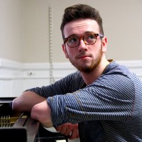 Jack Glynn