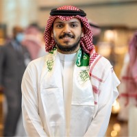Saud Alshehri