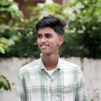 Aswin Ks