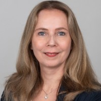 Petra Schlicksupp