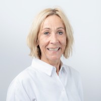 Daniela Baumgartner