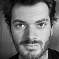 François Prevost