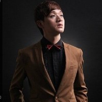 苏先平