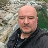 Sladan Mitrovic