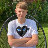 Sam Holingworth
