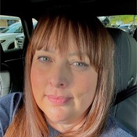 Jennifer Ames