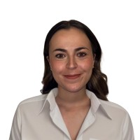 Rocío García Morgado