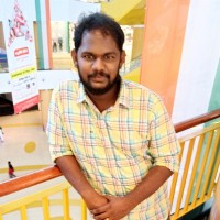 Kanal Ganesh