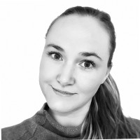 Camilla Thomsen Smith