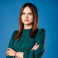 Elżbieta Gąska