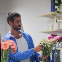 Jérôme Esnault
