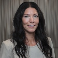 Melissa Esteves